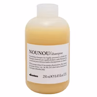 Davines Nounou Shampoo 250ml