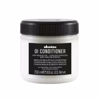 Davines OI Conditioner 250ml