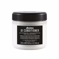 Davines OI Conditioner 250ml