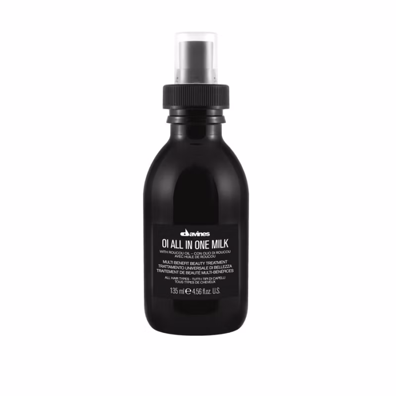 Davines OI All In One Milk 135ml