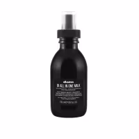 Davines OI All In One Milk 135ml