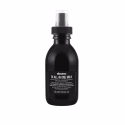 Davines OI All In One Milk 135ml
