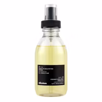 Davines Oi Oil 135ml