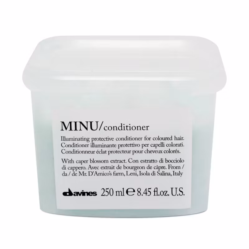 Davines Minu Conditioner 250ml