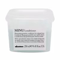 Davines Minu Conditioner 250ml