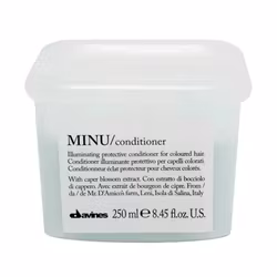 Davines Minu Conditioner 250ml
