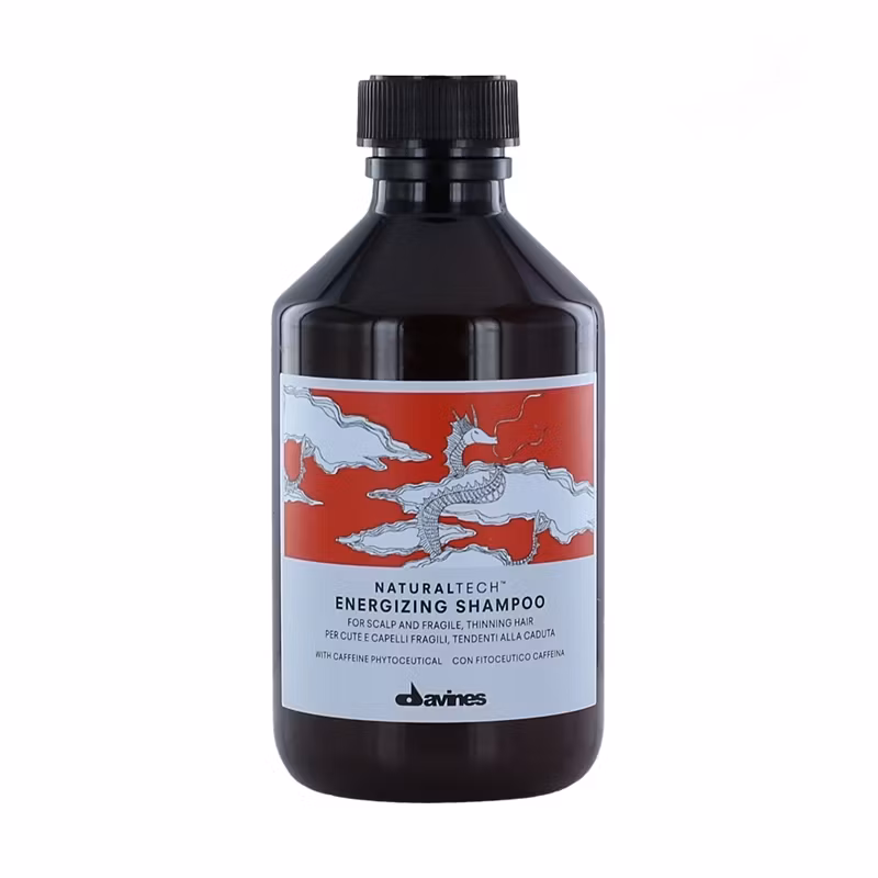 Davines Energizing Shampoo 250ml
