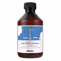 Davines Rebalancing Shampoo 250ml