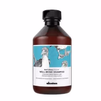 Davines Well-Being Shampoo 250ml