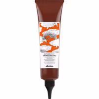 Davines Natural Tech Energizing Gel 150ml
