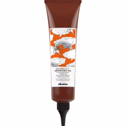 Davines Natural Tech Energizing Gel 150ml