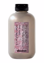 Davines More Inside Curl Building Serum 250ml