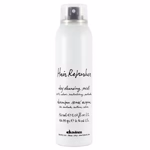 Davines Hair Refresher Dry Shampoo 150ml