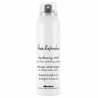 Davines Hair Refresher Dry Shampoo 150ml