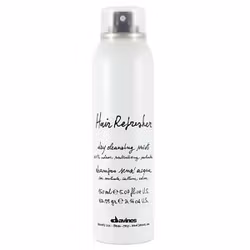 Davines Hair Refresher Dry Shampoo 150ml