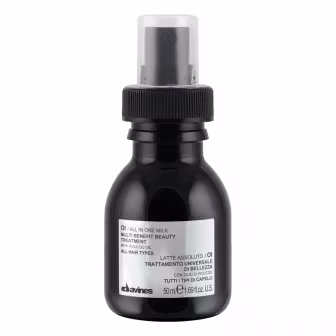 Davines OI All In One Milk 50ml