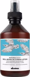 Davines Natural Tech Well Being De Stress Lotion 250ml