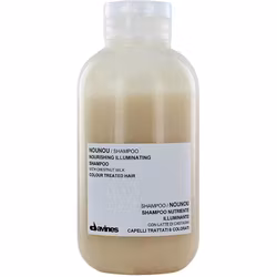 Davines Nounou Nourishing Illuminating Shampoo 250ml