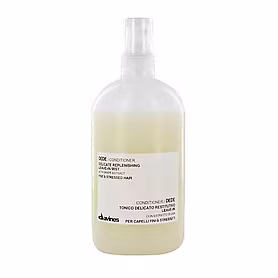 Davines Dede Leave-In Conditioner 250ml
