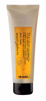 Davines More Inside Relaxing Moisturizing Fluid 125ml