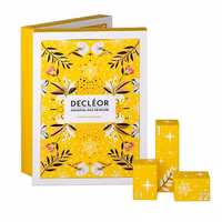 Decléor Essential Oils Skin Care Adventskalender 2019