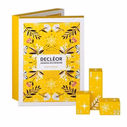 Decléor Essential Oils Skin Care Adventskalender 2019