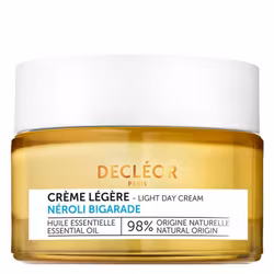 Decléor Neroli Bigarade Light Day Cream 50ml
