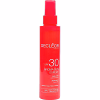 Decléor Aroma Sun Expert Summer Oil SPF30 150ml