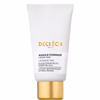 Decléor Lavande Fine Cream Mask 50ml