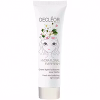 Decléor Hydra Floral Everfresh Hydrating Light Cream 30ml