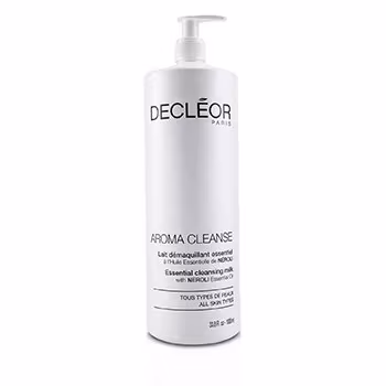 Decleor Aroma Confort Moisturising Body Milk 400ml