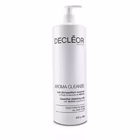 Decleor Aroma Confort Moisturising Body Milk 400ml