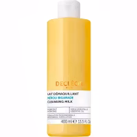 Decleor Neroli Bigarade Cleansing Milk Supersize 400ml