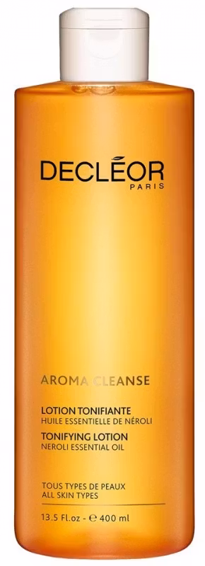 Decleor Néroli Bigarade Tonifying Lotion 400ml