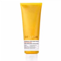 Decleor 1000 Grain Body Exfoliator 200ml