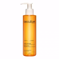 Decléor Aroma Cleanse Micellar Oil 200ml