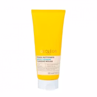 Decléor Neroli Bigarade Cleansing Mousse 100ml