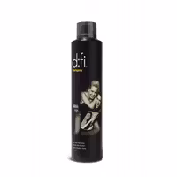 D:fi Hair Spray 300ml