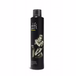 D:fi Hair Spray 300ml