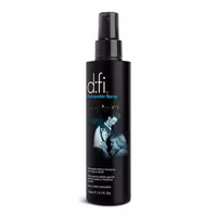 d:fi Flexible & Finishing Reshapable Spray 150ml