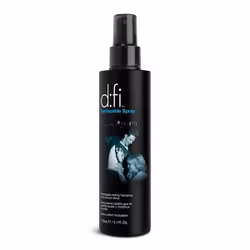 d:fi Flexible & Finishing Reshapable Spray 150ml