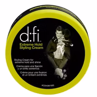 D:fi Extreme Cream 75g