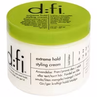 D:fi Extreme Cream 150g