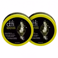 D:fi Extreme Cream 75g - 2st