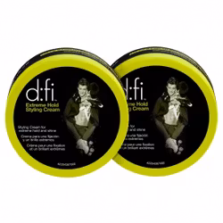 D:fi Extreme Cream 75g - 2st