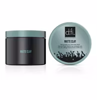 D:FI Matte Clay 150g
