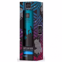 D:fi gift on fleek Kit