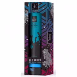 D:fi gift on fleek Kit