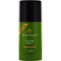 DermOrganic Texture Taffy 100ml
