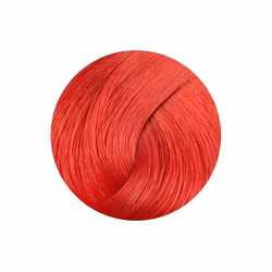 Directions Hair Colour - Coral Red
